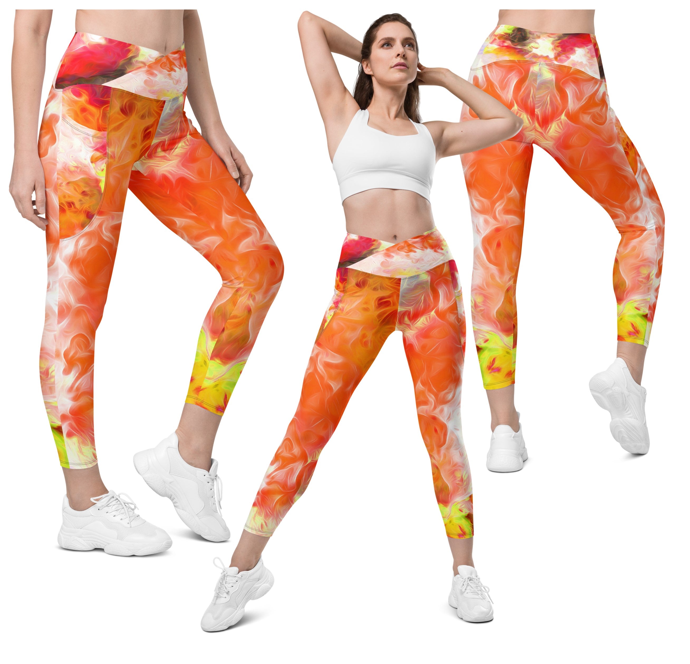 high-waist-crossover-leggings-with-pockets-workout-leggings-women-tie-dye-wickedyo3